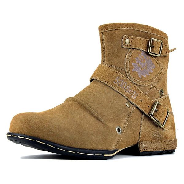 2021 spring area genuine leather men's on ankle male boots 5008-1-beige 4lxo, Black
2021 spring area genuine leather men's on ankle male boots 5008-1-beige 4lxo, Black
