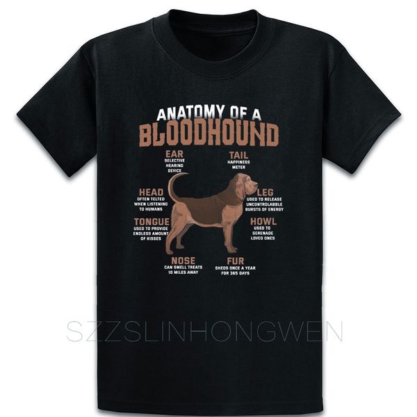 anatomy of a bloodhound dog lover crew neck casual spring autumn design leisure fit formal shirt hoodie designers t shirts sweatshirt
anatomy of a bloodhound dog lover crew neck casual spring autumn design leisure fit formal shirt hoodie designers t shirts sweatshirt