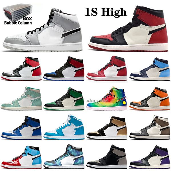 2022 jumpman basketball shoes 4 4s shimmer white oreo university blue 1 1s mens sneakers high og pollen womens trainers 11 11s low legend sp
2022 jumpman basketball shoes 4 4s shimmer white oreo university blue 1 1s mens sneakers high og pollen womens trainers 11 11s low legend sp
