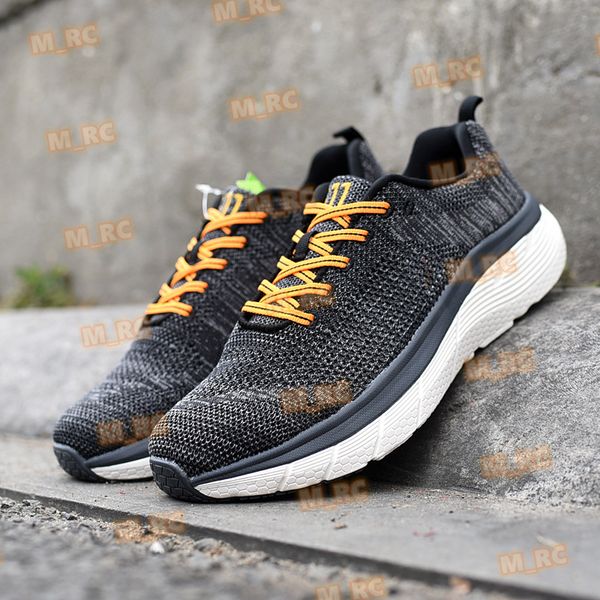 treeperi 611 platform running shoes dark grey us 8.5 eur 42 for men shoes sneakers mrc
treeperi 611 platform running shoes dark grey us 8.5 eur 42 for men shoes sneakers mrc