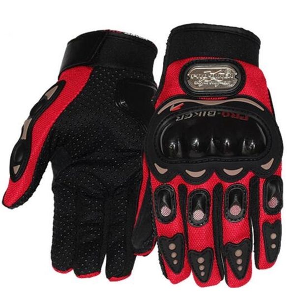 cycling supplies touch screen racing off-road outdoor knight full finger motorcycle anti-smashing windproof gloves, Blue;gray
cycling supplies touch screen racing off-road outdoor knight full finger motorcycle anti-smashing windproof gloves, Blue;gray