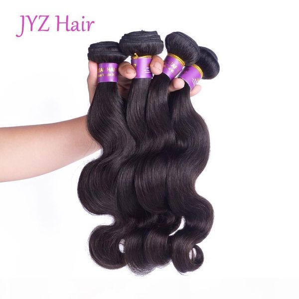 peruvian virgin hair bundles body wave hair weaves malaysian indian brazilian remy human hair extension for black women
peruvian virgin hair bundles body wave hair weaves malaysian indian brazilian remy human hair extension for black women