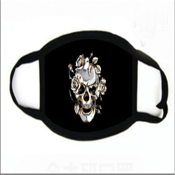 mout skeleton alf alloween zomie rotten orror fa scary gosts mask for cosplay nigt clu sow#397
mout skeleton alf alloween zomie rotten orror fa scary gosts mask for cosplay nigt clu sow#397