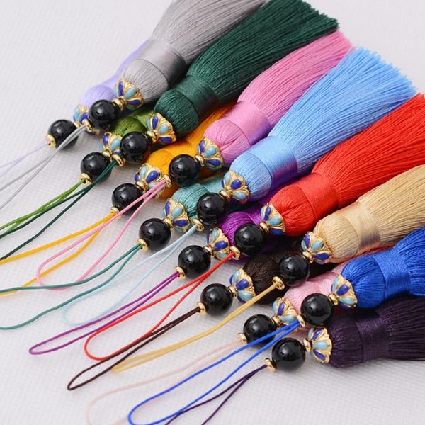 2pcs 7cm new style rayon tassel home textile curtain clothing pendant tassels diy jewelry making charms pendants craft tassels h jllaxg
2pcs 7cm new style rayon tassel home textile curtain clothing pendant tassels diy jewelry making charms pendants craft tassels h jllaxg