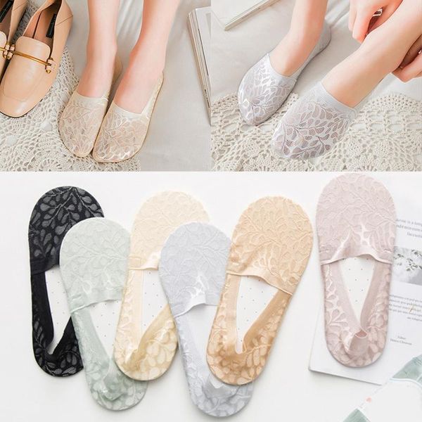 socks & hosiery cotton flower fashion style antiskid summer lace 2021 women girls invisible ankle 1 pair short sock, Black;white
socks & hosiery cotton flower fashion style antiskid summer lace 2021 women girls invisible ankle 1 pair short sock, Black;white
