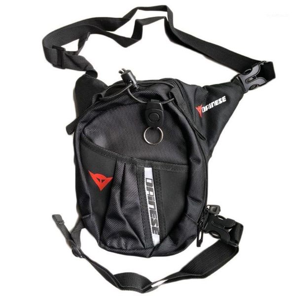 sport backpack bag outdoor waterproof adjustable detachable travel backpack sport bag for motorcycle bicycle camping climbing1 
sport backpack bag outdoor waterproof adjustable detachable travel backpack sport bag for motorcycle bicycle camping climbing1