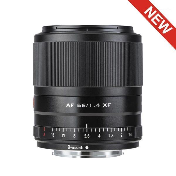 other cctv cameras viltrox 56mm f1.4 xf large aperture autofocus portrait lens for fujifilm x-mount x-t30/x-t3/x-pro3/x-t200/x-e3/x-t21
other cctv cameras viltrox 56mm f1.4 xf large aperture autofocus portrait lens for fujifilm x-mount x-t30/x-t3/x-pro3/x-t200/x-e3/x-t21