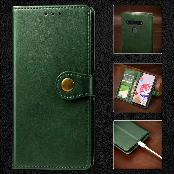 роскошный кожаный чехол для one plus 7 7т 8 pro со слотом для карты флип кошелек обложки для one plus 7т подножку случай телефона
роскошный кожаный чехол для one plus 7 7т 8 pro со слотом для карты флип кошелек обложки для one plus 7т подножку случай телефона