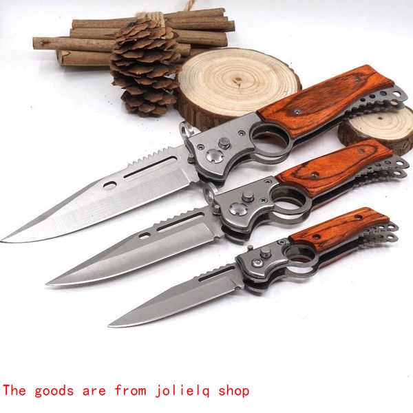 folding ak47 style fast-open pocket new gun knife tactical knife wood handle camping outdoor multitool survival knives with led qynf thip1
folding ak47 style fast-open pocket new gun knife tactical knife wood handle camping outdoor multitool survival knives with led qynf thip1