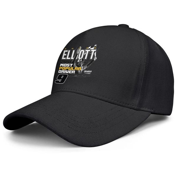 fashion chase elliott 2018 most popular driver nascar 9 baseball cap golf unique trucke hats 2019 patriotic usa 2-spot #9 logo e, Blue;gray
fashion chase elliott 2018 most popular driver nascar 9 baseball cap golf unique trucke hats 2019 patriotic usa 2-spot #9 logo e, Blue;gray