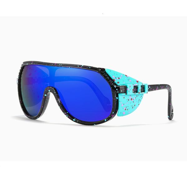 hoge kwaliteit c50 tac lens sport fietsen eyewear bril gepolariseerde fiets zonnebril, White;black
hoge kwaliteit c50 tac lens sport fietsen eyewear bril gepolariseerde fiets zonnebril, White;black