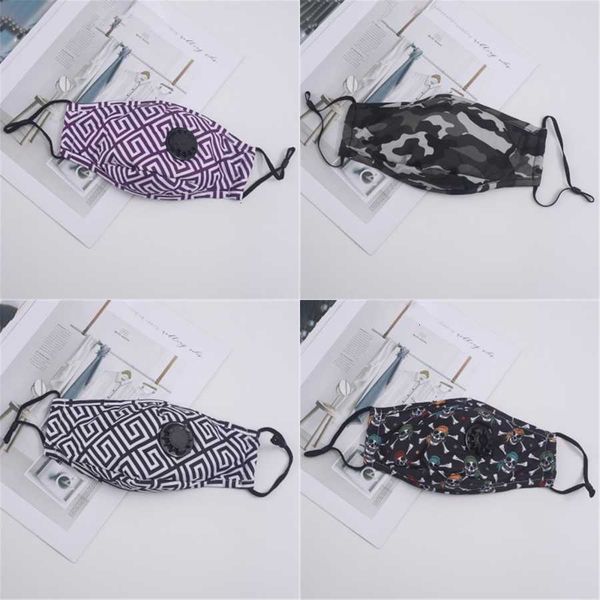 protective pet plastic hd shield clear 2021 mask anti-fog full face masks isolation transparent visor#202
protective pet plastic hd shield clear 2021 mask anti-fog full face masks isolation transparent visor#202
