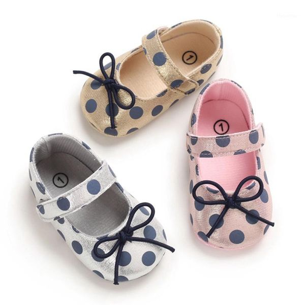first walkers 0-18 months born baby girl shoes toddler princess bowknot polka dot flower soft-soled crib1
first walkers 0-18 months born baby girl shoes toddler princess bowknot polka dot flower soft-soled crib1