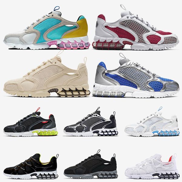 fashion track red womens beige sneakers zoom spiridon caged shadow running shoes varsity royal grey sail mens designer trainers size 45
fashion track red womens beige sneakers zoom spiridon caged shadow running shoes varsity royal grey sail mens designer trainers size 45