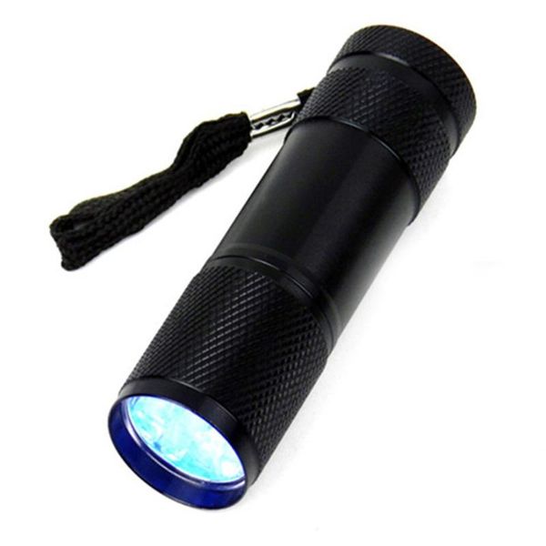 bike lights aluminum money inspection uv led ultra violet torch light mini pen 395nm 380nm 365nm lighting currency detector
bike lights aluminum money inspection uv led ultra violet torch light mini pen 395nm 380nm 365nm lighting currency detector