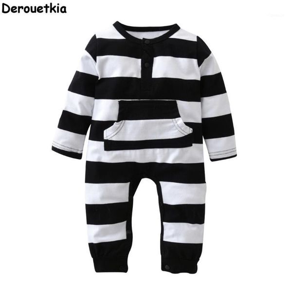 jumpsuits baby rompers long sleeve boy clothes born casual girl clothing infant jumpsuit toddler1, Blue
jumpsuits baby rompers long sleeve boy clothes born casual girl clothing infant jumpsuit toddler1, Blue