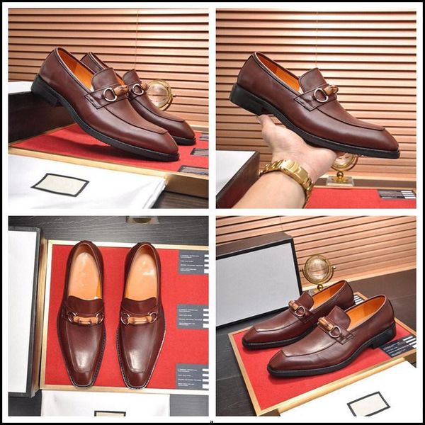 c8 winter warm with velvet male leather shoes men dress shoes business classic square toe leather shoes men formal footwear slip-on 11, Black
c8 winter warm with velvet male leather shoes men dress shoes business classic square toe leather shoes men formal footwear slip-on 11, Black