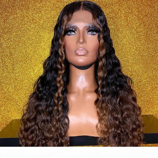 natural omber brown lace front wigs with pre plucked hairline brazilian remy hair wave lace front human hair wig with baby hair, Black;brown
natural omber brown lace front wigs with pre plucked hairline brazilian remy hair wave lace front human hair wig with baby hair, Black;brown