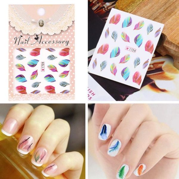 1pcs моды diy красочные перо гель польский маникюр semi постоянный coat uv led гель лак для ногтей soak off art лак для ногтей, Red;pink
1pcs моды diy красочные перо гель польский маникюр semi постоянный coat uv led гель лак для ногтей soak off art лак для ногтей, Red;pink