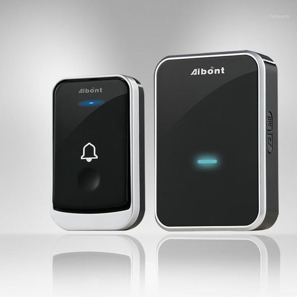 q193 home wireless doorbell exchange digital music doorbell wireless remote control1
q193 home wireless doorbell exchange digital music doorbell wireless remote control1