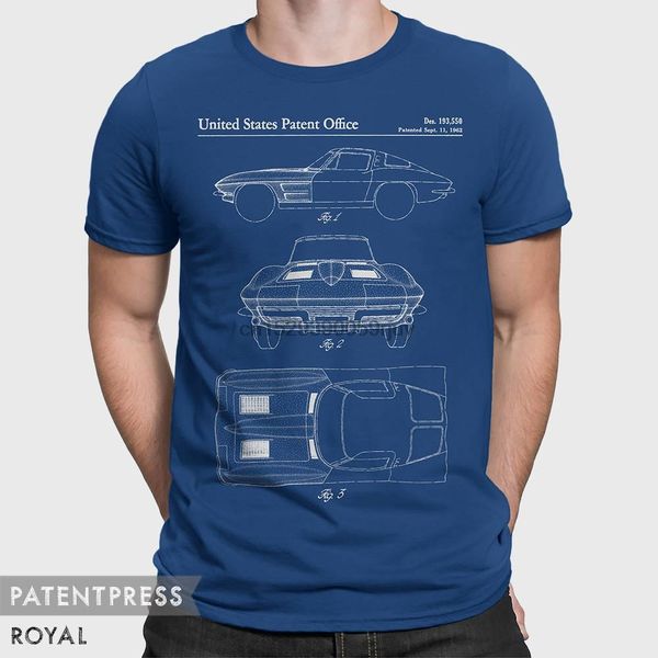 sport corvette stingray t shirt for chevy fan corvette gifts corvette shirt for car lover classic car enthusiast chevy shirt p147
sport corvette stingray t shirt for chevy fan corvette gifts corvette shirt for car lover classic car enthusiast chevy shirt p147