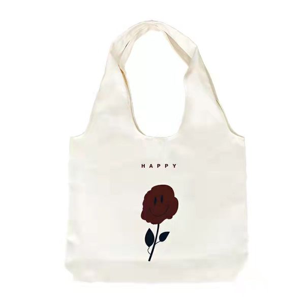 blank canvas bag spot wholesale student portable shopping cotton bag custom advertising
blank canvas bag spot wholesale student portable shopping cotton bag custom advertising