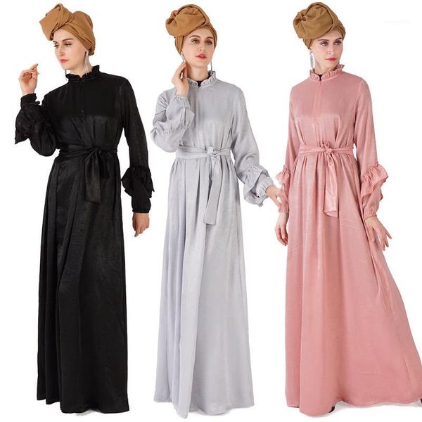 2019 new muslim dress women islamic clothing moroccan kaftan lacing abayas ladies long kaftans robe dubai abaya turkish clothes1, Red
2019 new muslim dress women islamic clothing moroccan kaftan lacing abayas ladies long kaftans robe dubai abaya turkish clothes1, Red