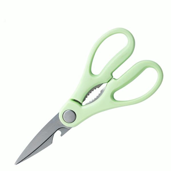 2 in 1 multifunctional scissors bottle opener stainless steel indoor potato meat cheese vegetable bone cutting scissors kitchen wmtkxx
2 in 1 multifunctional scissors bottle opener stainless steel indoor potato meat cheese vegetable bone cutting scissors kitchen wmtkxx