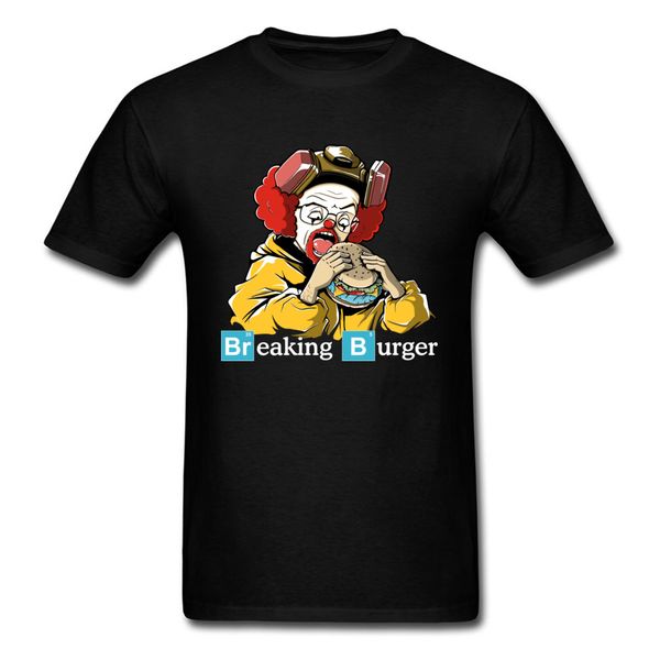 панк клоун ломать burger мультфильм забавный дизайн tops 2018 года новые нормальные одежды бесплатная доставка спорт толстовка с капюшоном т
панк клоун ломать burger мультфильм забавный дизайн tops 2018 года новые нормальные одежды бесплатная доставка спорт толстовка с капюшоном т