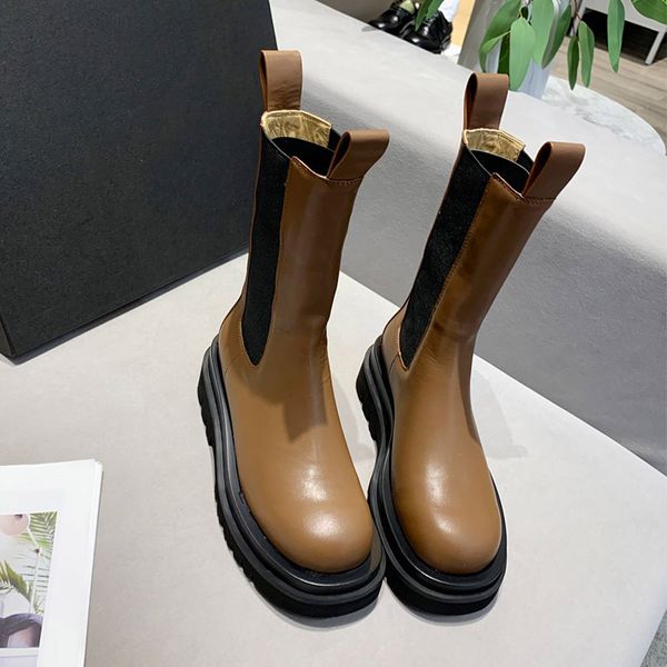 2020 baskets boots dunk platform b23 schuhe bottes women designer classica mules womens fashion martin genuine leather outd, Black
2020 baskets boots dunk platform b23 schuhe bottes women designer classica mules womens fashion martin genuine leather outd, Black