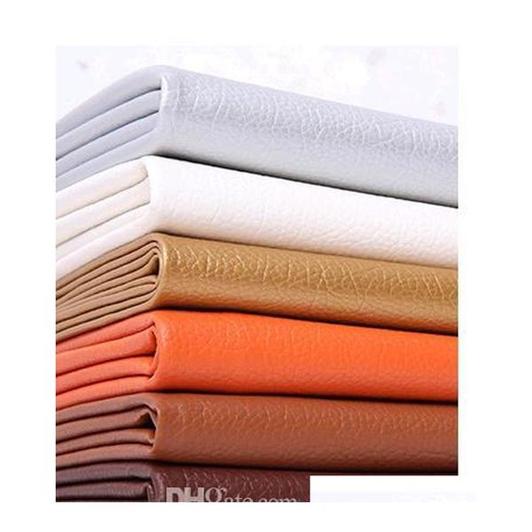 138cm 0.8mm soft bag leather fabric sofa fabric big lychee pu leather handmade diy imitation b qylpiq bdetoys
138cm 0.8mm soft bag leather fabric sofa fabric big lychee pu leather handmade diy imitation b qylpiq bdetoys