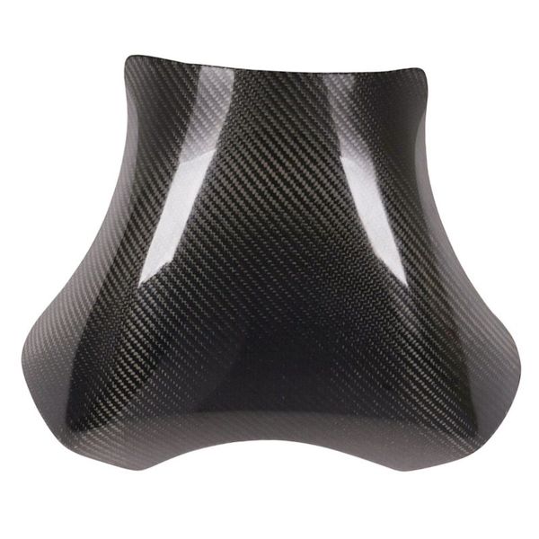 carbon fiber gas tank cover protection cover fit for kawasaki ninja 636 zx6r 2003-2006 motorcycle
carbon fiber gas tank cover protection cover fit for kawasaki ninja 636 zx6r 2003-2006 motorcycle