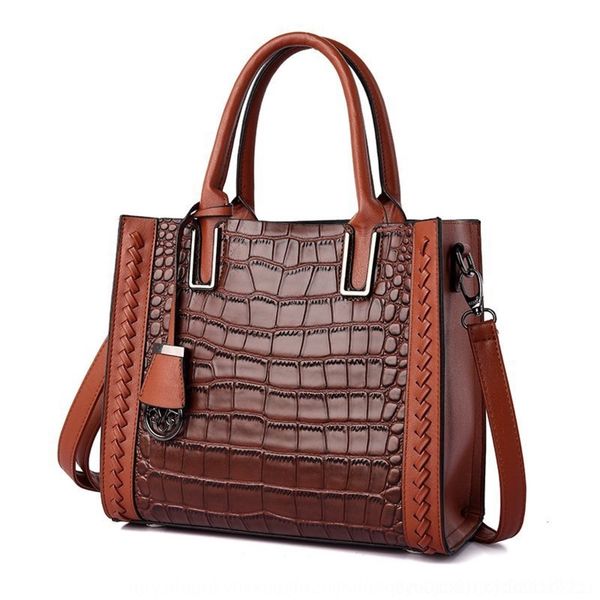 vmp30 2020 женской картины крокодила модная рука handcarry handbagnew сумка pu портативный одиночный мешок плеча посыльного для женщин 6qqhm
vmp30 2020 женской картины крокодила модная рука handcarry handbagnew сумка pu портативный одиночный мешок плеча посыльного для женщин 6qqhm