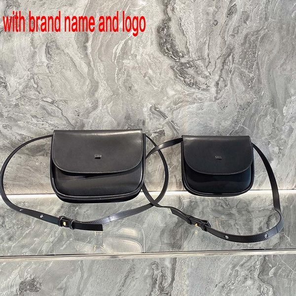 messenger quality kaia bag classic genuine leather handbags purses handbags shoulder bag crossbody womens bags qynf npdri
messenger quality kaia bag classic genuine leather handbags purses handbags shoulder bag crossbody womens bags qynf npdri