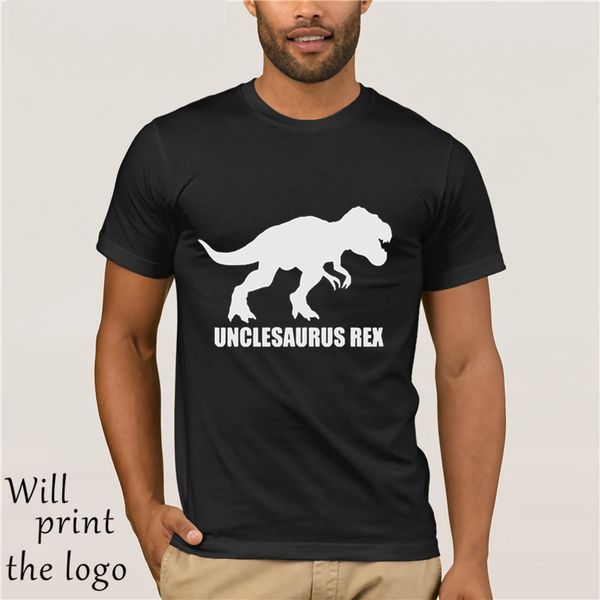 unclesaurus rex uncle to be t rex uncle funny saying cool gift men's t shirt sport hooded sweatshirt hoodie
unclesaurus rex uncle to be t rex uncle funny saying cool gift men's t shirt sport hooded sweatshirt hoodie