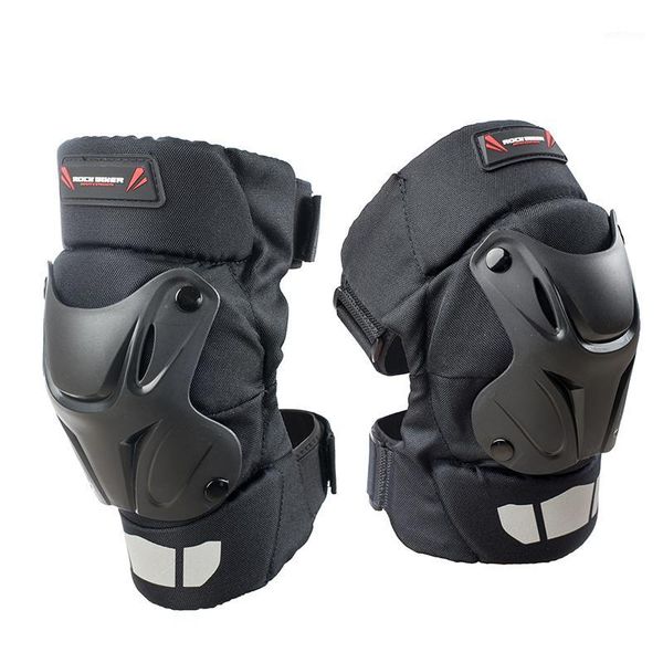 2 pcs motorcycle armor protective guard knee pads off-road racing crashproof kneepad brace motorcycle accessories1
2 pcs motorcycle armor protective guard knee pads off-road racing crashproof kneepad brace motorcycle accessories1