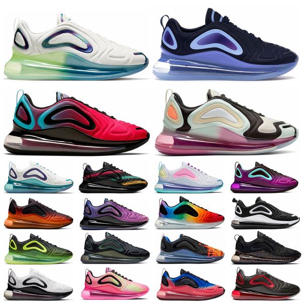 bubble pack obisidian 720 mens women running shoes 720s hyper violet be true triple black white cool grey sports outdoor sneakers
bubble pack obisidian 720 mens women running shoes 720s hyper violet be true triple black white cool grey sports outdoor sneakers