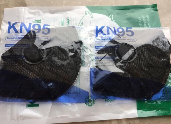 outlet 95% filter packaging supply factory retail designer face mask activated carbon breathing masks respirator valve
outlet 95% filter packaging supply factory retail designer face mask activated carbon breathing masks respirator valve
