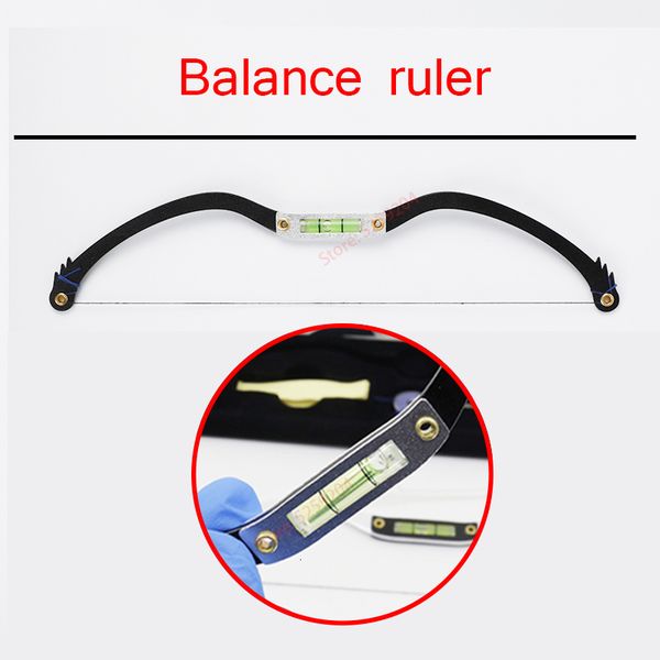 wholesale microblading string mark ruler eyebrow horizontal bead mapping ruler for permanent makeup measuring brow design tools 
wholesale microblading string mark ruler eyebrow horizontal bead mapping ruler for permanent makeup measuring brow design tools