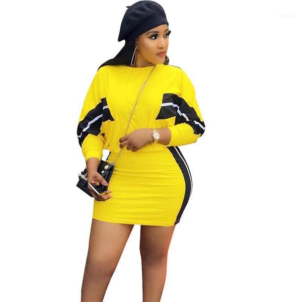 women two piece set skirt long sleeve crop and skirt set suit casual tracksuits club party bodycon 2 piece sets outfits11, White
women two piece set skirt long sleeve crop and skirt set suit casual tracksuits club party bodycon 2 piece sets outfits11, White