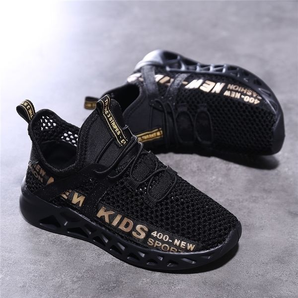 springtime new style children boys girls sport breathable infant sneakers non-slip casual kids shoes 201201, Black
springtime new style children boys girls sport breathable infant sneakers non-slip casual kids shoes 201201, Black