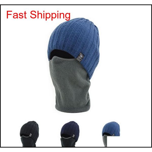 portable durable men women hats acrylic fibres wool knitting skull cap outdoor winter keep warm hat zza895 8gnec
portable durable men women hats acrylic fibres wool knitting skull cap outdoor winter keep warm hat zza895 8gnec