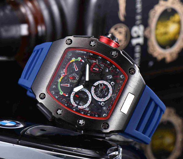 2020 sell swiss quartz watch wristwatch stainless steel big dial men sport military dz army calendar watches silicone strap man clock, Slivery;brown
2020 sell swiss quartz watch wristwatch stainless steel big dial men sport military dz army calendar watches silicone strap man clock, Slivery;brown