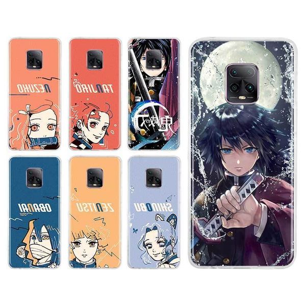 demon slayer аниме yaiba чехол для xiaomi реого примечания 8t 8 9s 9 9а 9с 7 10x k30 pro k30i 5g 6 fundas капа телефона coque
demon slayer аниме yaiba чехол для xiaomi реого примечания 8t 8 9s 9 9а 9с 7 10x k30 pro k30i 5g 6 fundas капа телефона coque