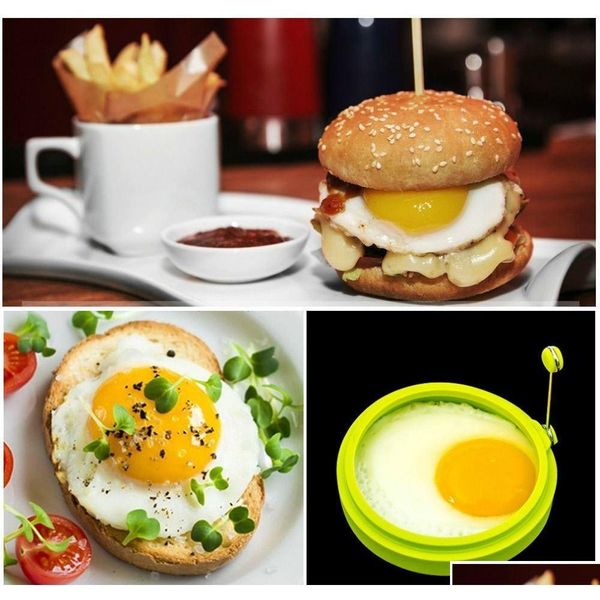 sile fried egg pancake ring omelette fried egg round shaper eggs mould for cooking breakfast cuisine fr jllego homeindustry
sile fried egg pancake ring omelette fried egg round shaper eggs mould for cooking breakfast cuisine fr jllego homeindustry