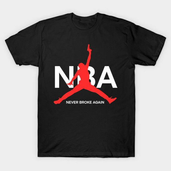 new youngboy never broke again black clothing size s 2xl plus size s hoodie designers t shirts sweatshirt
new youngboy never broke again black clothing size s 2xl plus size s hoodie designers t shirts sweatshirt
