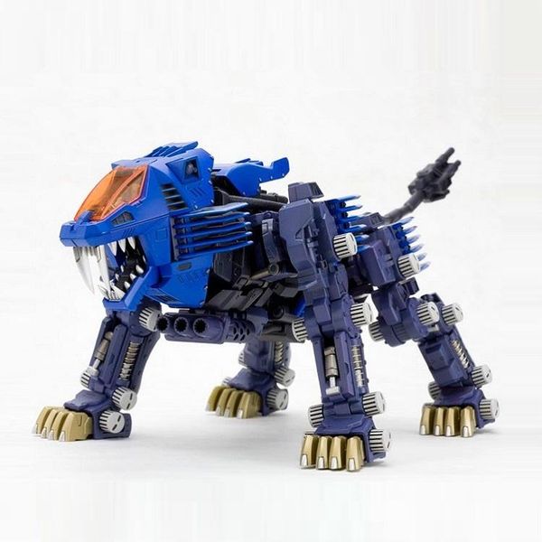 щит zoids kit соберите подарки bt rpz 03 рождество liger 172 день рождения полный модель пластиковые наборы здания масштабные действие yxlmr
щит zoids kit соберите подарки bt rpz 03 рождество liger 172 день рождения полный модель пластиковые наборы здания масштабные действие yxlmr