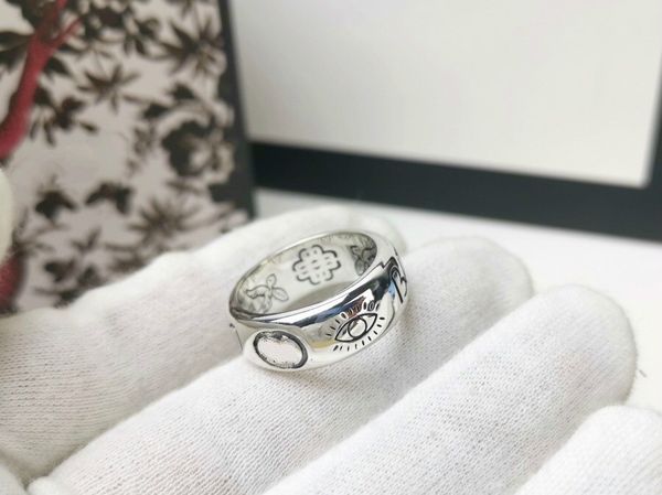 fashion 925 sterling silver skull rings moissanite anelli bague for mens and women party promise championship jewelry lovers gift, Slivery;golden
fashion 925 sterling silver skull rings moissanite anelli bague for mens and women party promise championship jewelry lovers gift, Slivery;golden