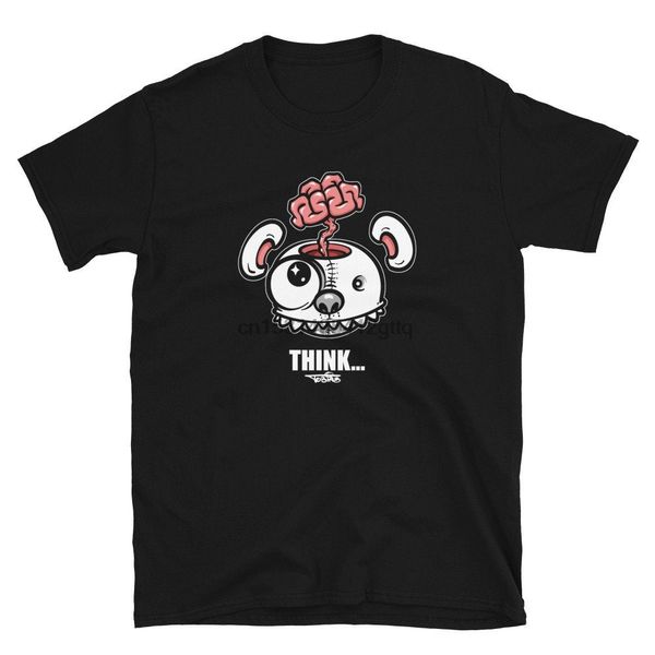 think fun cartoon inspired for men or thinking about getting a fun for yourself or a loved one think hoodie designers t shirts sweatshirt 
think fun cartoon inspired for men or thinking about getting a fun for yourself or a loved one think hoodie designers t shirts sweatshirt