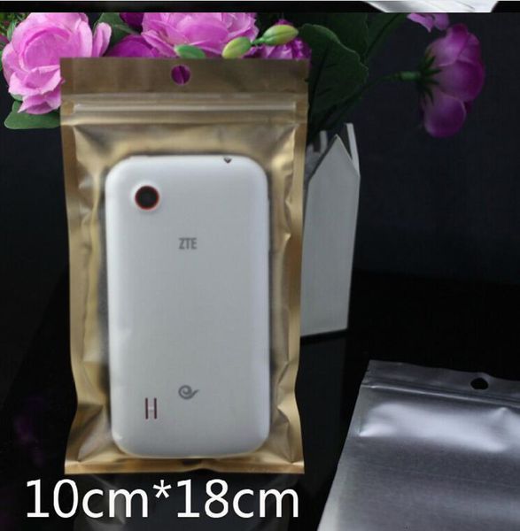foil+pet bag new poly pearl aluminum plastic packing for small electronic spare parts packing bag opp bags
foil+pet bag new poly pearl aluminum plastic packing for small electronic spare parts packing bag opp bags